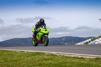 motorbikes;no-limits;november-2019;peter-wileman-photography;portimao;portugal;trackday-digital-images